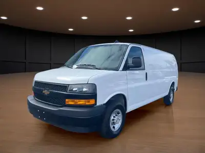 Price includes $1,000 finance credit. Price does not include fees or taxes. Introducing the 2024 Che...