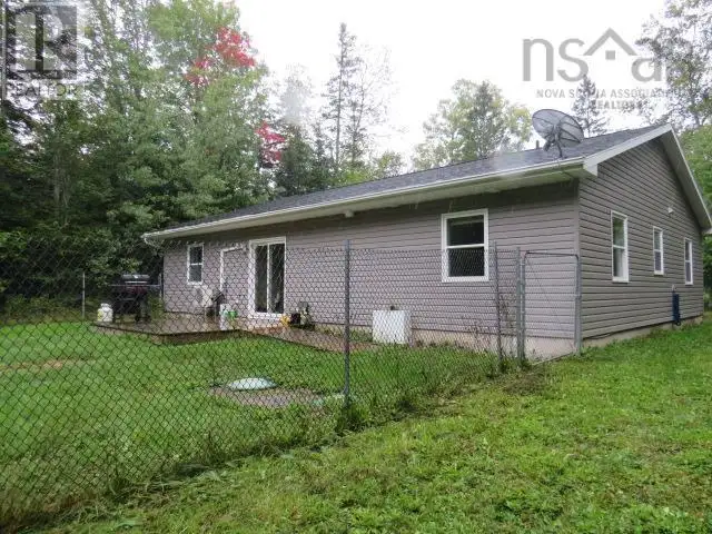 440 Woodville Road Greenhill, Nova Scotia in Houses for Sale in Bedford - Image 37