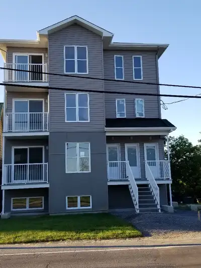BEST VALUE FOR THE RENT IN THE REGION