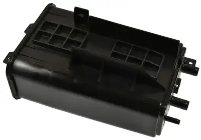 Part Number: VPC191IM Fits Vehicles: - Hyundai Elantra (2003-2006) More Info: https://asianparts.ca/...