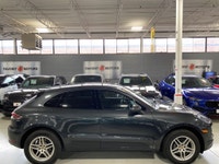 **SUMMER SPECIAL!** FEATURING : AWD, HIGHLY EQUIPPED, VERY CLEAN! FINISHED IN DARK GRAY ON MATCHING... (image 4)