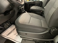 Check out this vehicle's pictures, features, options and specs, and let us know if you have any ques... (image 4)
