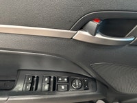 Welcome to Rallye Motors Nissan. To ensure we deliver you the service levels you deserve please call... (image 6)