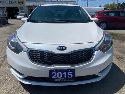 V4 1.8L Vehicle sold AS-IS. Engine ticking, vehicle has not gone through inspection. This vehicle is...