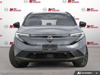 Come visit our 417 Nissan team, you can find us at 1599 Star Top Road Ottawa, ON K1B 5P5, or call us... (image 1)