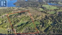 LOT 3 FALCON ROAD Bridge Lake, British Columbia 100 Mile House Cariboo Area Preview
