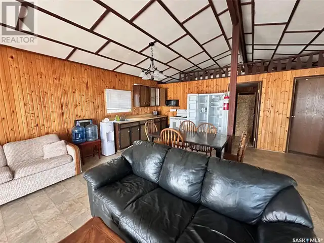 Lot 2, Sub 5 Spiritwood Rm No. 496, Saskatchewan in Houses for Sale in Prince Albert - Image 4