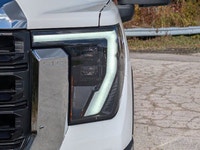 Snow Plow Prep/Camper Package - Convenience Package - Safety Package - Wireless Phone Projection - W... (image 7)