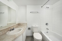 Current Promotions Limited Time Offer | Enjoy 1 Month FREE on a 13 Month Lease!* Limited Time Offer... (image 7)