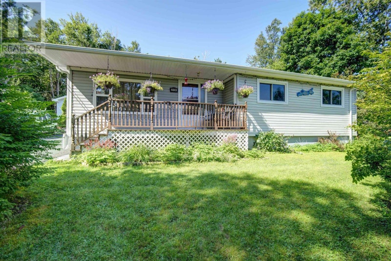 2196 Sackville Drive Upper Sackville, Nova Scotia Houses for Sale