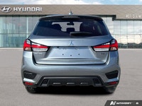 The advertised vehicle price is based on a promotional finance offer. Customers who purchase the veh... (image 3)