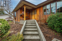 3882 Wavecrest Rd Campbell River, British Columbia