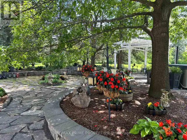 1530 ROYAL ORCHARD DRIVE Ottawa, Ontario in Houses for Sale in Ottawa - Image 33