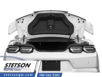 AMVIC Licensed Dealer . (image 7)