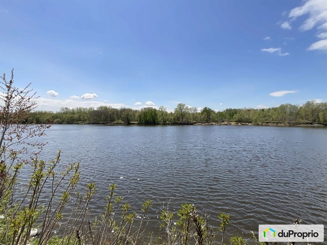 $580,000 - 2 Storey for sale in Nicolet — photo 2