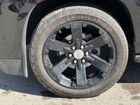 Capital Chevrolet Buick GMC Come see this 2017 Cadillac Escalade Premium Luxury. Its Automatic trans... (image 5)