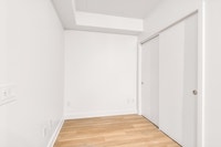 rental apartment for rent-appartement neuf logement locatif-2 1/2-metro Papineau-ville-marie-quartie... (image 8)