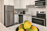 SPACIOUS 2 BEDROOM APARTMENT FOR RENT IN CAMBRIDGE! SELECT APARTMENTS FULLY REVIALIZED WITH PREMIUM... (image 1)