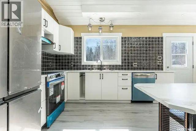 1 May BAY Big River Rm No. 555, Saskatchewan in Houses for Sale in Meadow Lake - Image 18