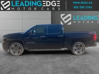 ***5.3 L V8 *** 4x4 *** AUTOMATIC *** AIR CONDITIONING *** NEW TIRES 22 INCH WHEELS ***AND MORE ***... (image 2)