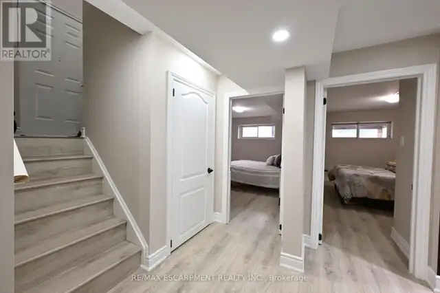 944 CONCESSION STREET Hamilton (Raleigh), Ontario in Houses for Sale in Hamilton - Image 36