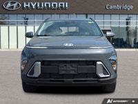 Experience confident all-weather capability and modern convenience in this remarkable 2025 Hyundai K... (image 7)