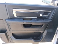 **Strickland's is home of the Hassle-Free car shopping experience. We make car buying fun, find your... (image 9)