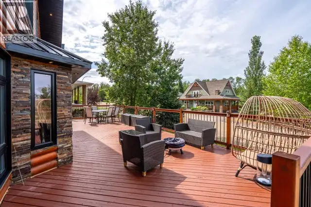 16 Lake View Drive Lac Des Iles, Saskatchewan in Houses for Sale in Meadow Lake - Image 18