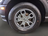 **Strickland's is home of the Hassle-Free car shopping experience. We make car buying fun, find your... (image 6)