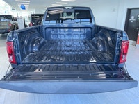 The 2026 Ram 2500 Rebel is a heavy-duty pickup built for drivers who demand serious power, off-road... (image 4)