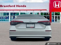 Come visit our Brantford Honda team, you can find us at 378 King George Rd, Brantford, ON, N3T 5L8,... (image 4)