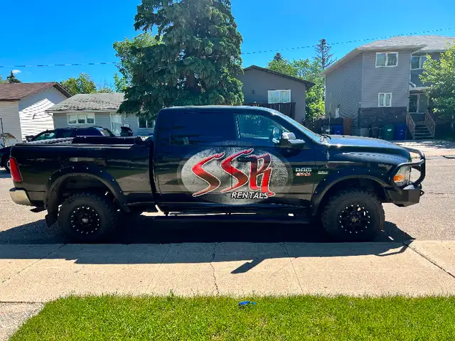 SIDE BY SIDE RENTALS, Ranger, Pioneer, Wolverine,Argo, ATV  SSR in ATVs in Saskatoon - Image 20