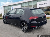 KBB.com 10 Coolest New Cars Under $20,000. This Volkswagen Golf delivers a Intercooled Turbo Regular... (image 2)