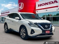 Come visit our Brantford Honda team, you can find us at 378 King George Rd, Brantford, ON, N3T 5L8,... (image 7)