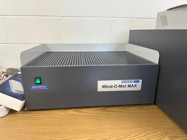Sublimation Equipment in Other Business & Industrial in Mississauga / Peel Region - Image 3