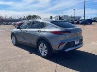 Certified, Low Mileage, Heated Seats, Remote Start, Adaptive Cruise Control, Heated Steering Wheel,... (image 7)