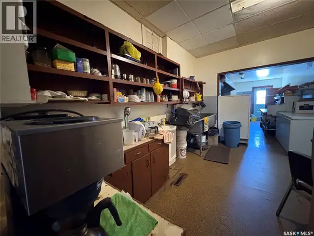 310 Main STREET N Ituna, Saskatchewan in Commercial & Office Space for Sale in Regina - Image 7