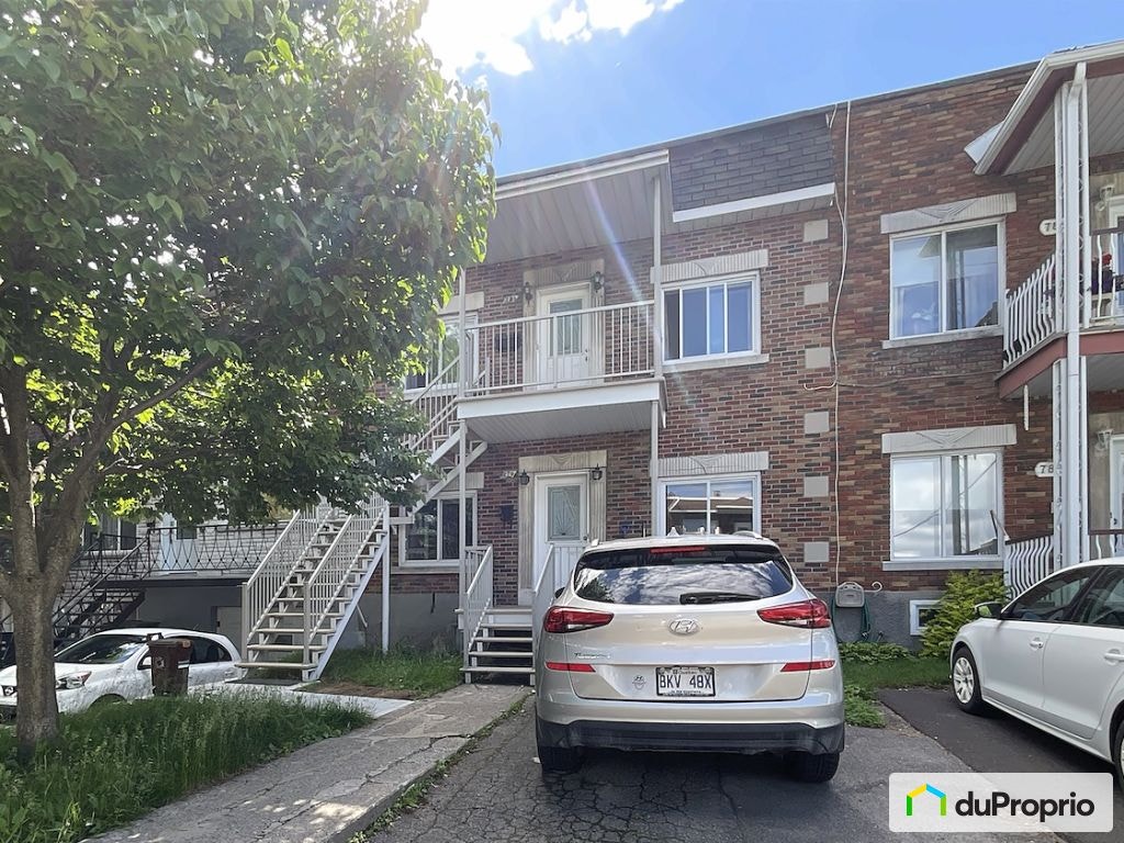 12e avenue — photo 1