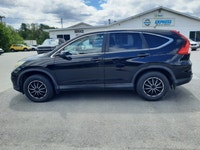 Awards: * 2016 IIHS Top Safety Pick+ (With Touring Model) * 2016 KBB.com Brand Image Awards Kelley B... (image 8)
