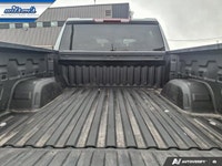 Check out this certified 2023 Chevrolet Silverado 1500 Custom | 4WD | Power Seat | Multi-Flex Tailga... (image 9)