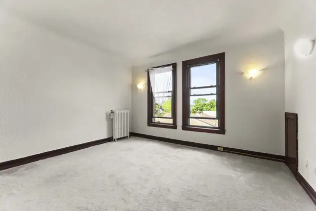 Granada Apartments - 1 Bedroom Apartment for Rent - Windsor in Long Term Rentals in Windsor Region - Image 9