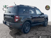 Rose City Ford | ONE OWNER | HEATED SEATS | REMOTE START | LANE KEEPING SYSTEM | | PRE-COLLISION ASS... (image 5)