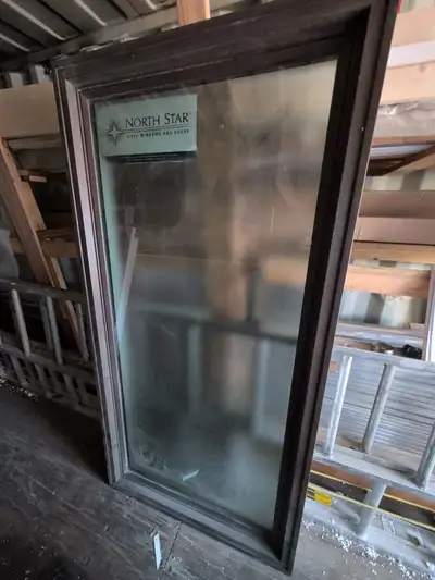 New High Efficiency Window For Sale, View more