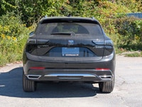 3 YEARS SIRIUSXM,ENGINE 2.0L TURBO 4-CYLINDER SIDI (228 hp [170 kW] @ 5000 rpm 258 lb-ft of torque [... (image 8)