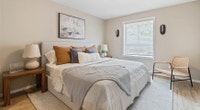 Conveniently located in the community of Orchards Walk in Kamloops, BC, Broadstreet's 1, 2 and 3-bed... (image 4)
