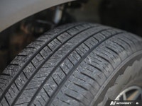 Come visit our Kia of Hamilton team, you can find us at 1885 Upper James St. Hamilton, ON L9B 1K8, o... (image 9)