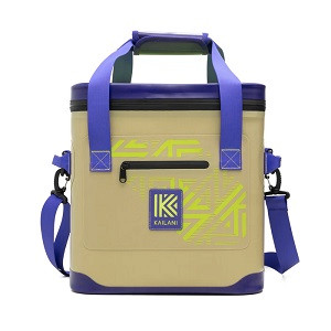 KAILANI Hard & Soft Coolers in Fishing, Camping & Outdoors in St. Albert - Image 4