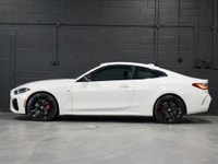 ***QUALIFY FOR A 4 YEAR WARRANTY ON OUR VEHICLES TODAY!!! Vehicle Options Include: Sunroof, Navigati... (image 3)