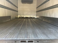 2018 HINO TRUCK 195;Medium Duty Trucks - VAN-REEFER Penske Location 632 BELGRAVE WAY DELTA BC V3M 5R... (image 8)