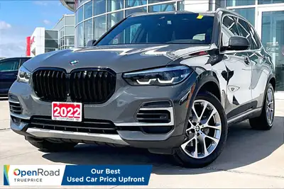 FINANCE OR LEASE PURCHASE PRICE: $44000 + HST + Finance/Lease Fee + Licensing CASH PRICE IS SUBJECT...